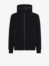 GIUBBOTTO - RRD W25044 10 RRD 