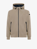 GIUBBOTTO - RRD W25044 10 RRD 