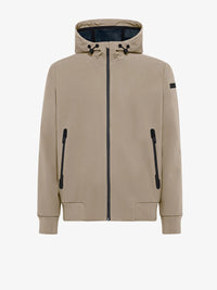 GIUBBOTTO - RRD W25044 10 RRD 