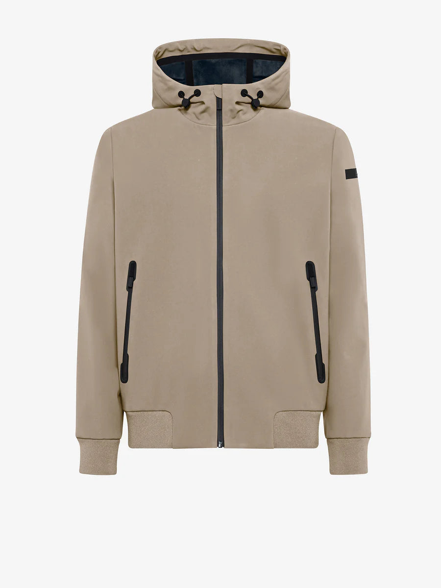 GIUBBOTTO - RRD W25044 10 RRD 