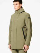 GIUBBOTTO - RRD W25045 10 RRD 