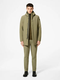 GIUBBOTTO - RRD W25045 10 RRD 