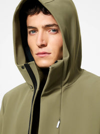 GIUBBOTTO - RRD W25045 10 RRD 