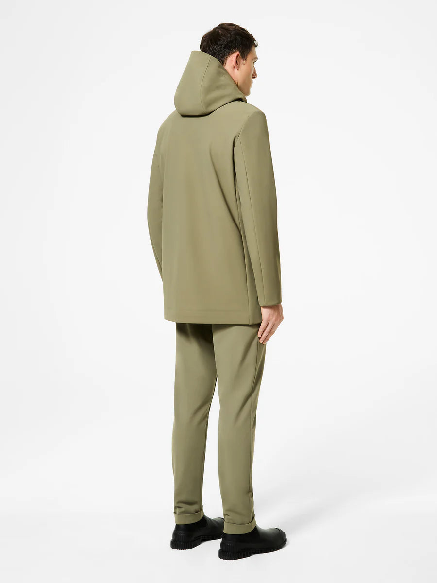 GIUBBOTTO - RRD W25045 10 RRD 