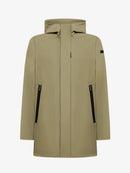 GIUBBOTTO - RRD W25045 10 RRD 
