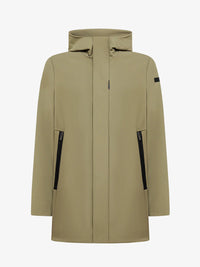 GIUBBOTTO - RRD W25045 10 RRD 