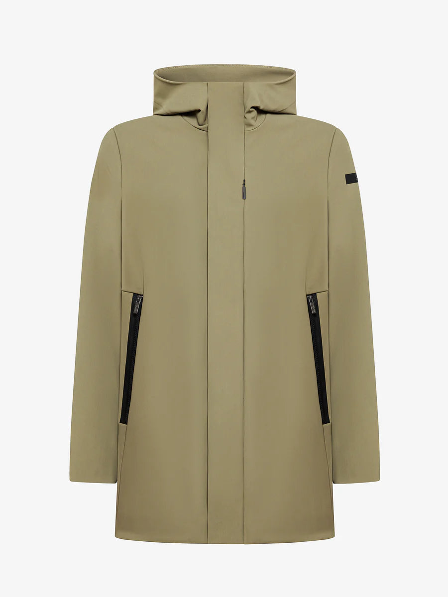 GIUBBOTTO - RRD W25045 10 RRD 