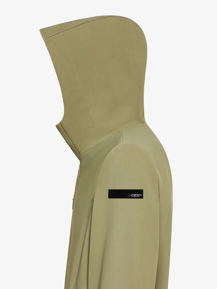 GIUBBOTTO - RRD W25045 10 RRD 