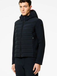 GIUBBOTTO - RRD W25047 60 RRD 