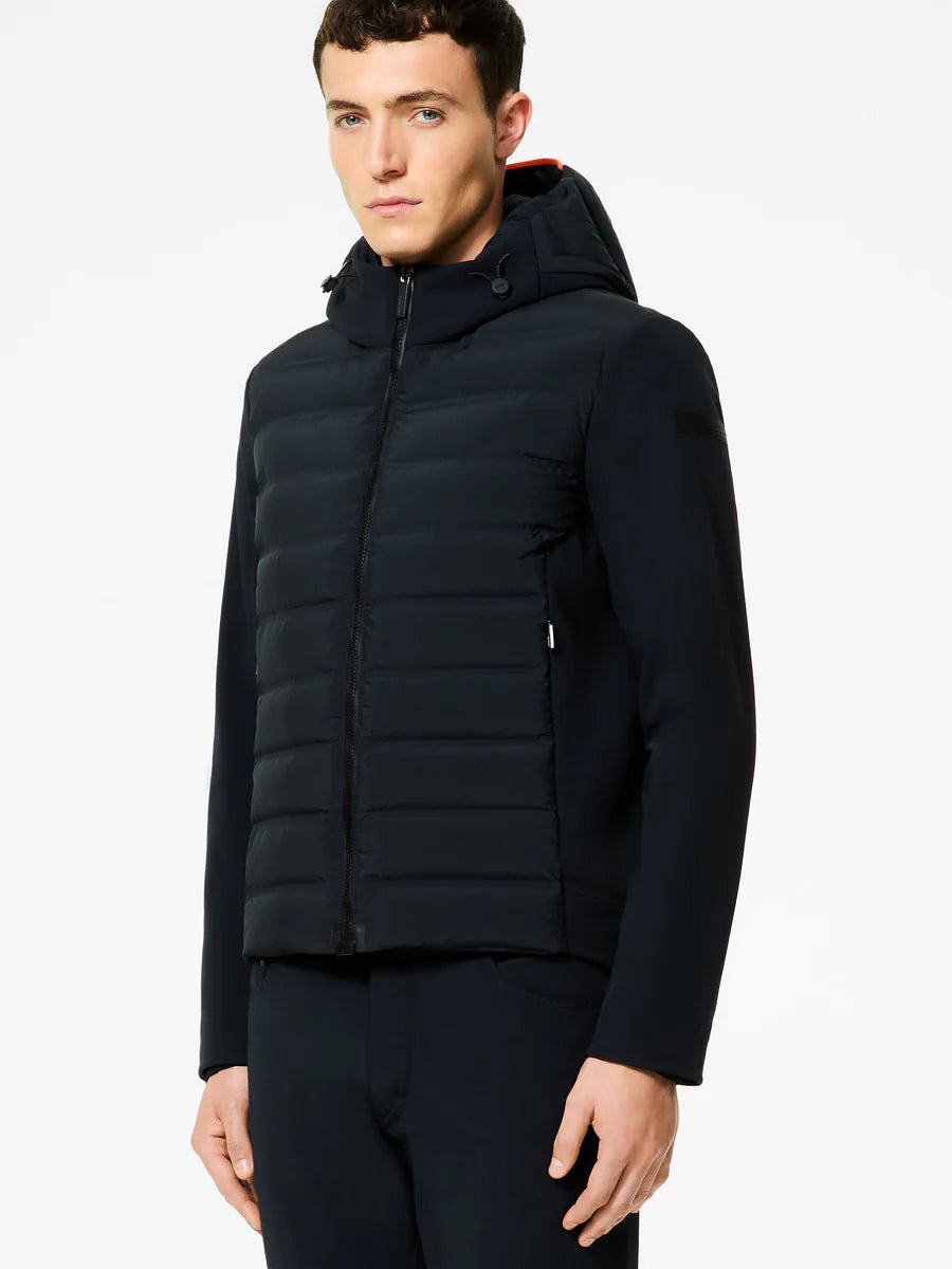 GIUBBOTTO - RRD W25047 60 RRD 