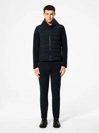 GIUBBOTTO - RRD W25047 60 RRD 