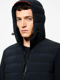 GIUBBOTTO - RRD W25047 60 RRD 