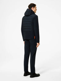 GIUBBOTTO - RRD W25047 60 RRD 