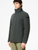 GIUBBOTTO - RRD W25055 10 RRD 