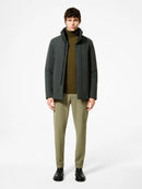 GIUBBOTTO - RRD W25055 10 RRD 