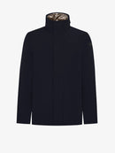 GIUBBOTTO - RRD W25055 10 RRD 