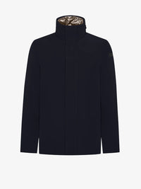 GIUBBOTTO - RRD W25055 10 RRD 