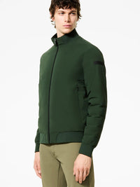 GIUBBOTTO - RRD W25070 60 RRD 