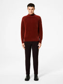 PANTALONE - RRD W25200 10 RRD 