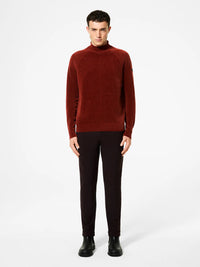 PANTALONE - RRD W25200 10 RRD 
