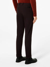 PANTALONE - RRD W25200 10 RRD 