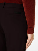 PANTALONE - RRD W25200 10 RRD 