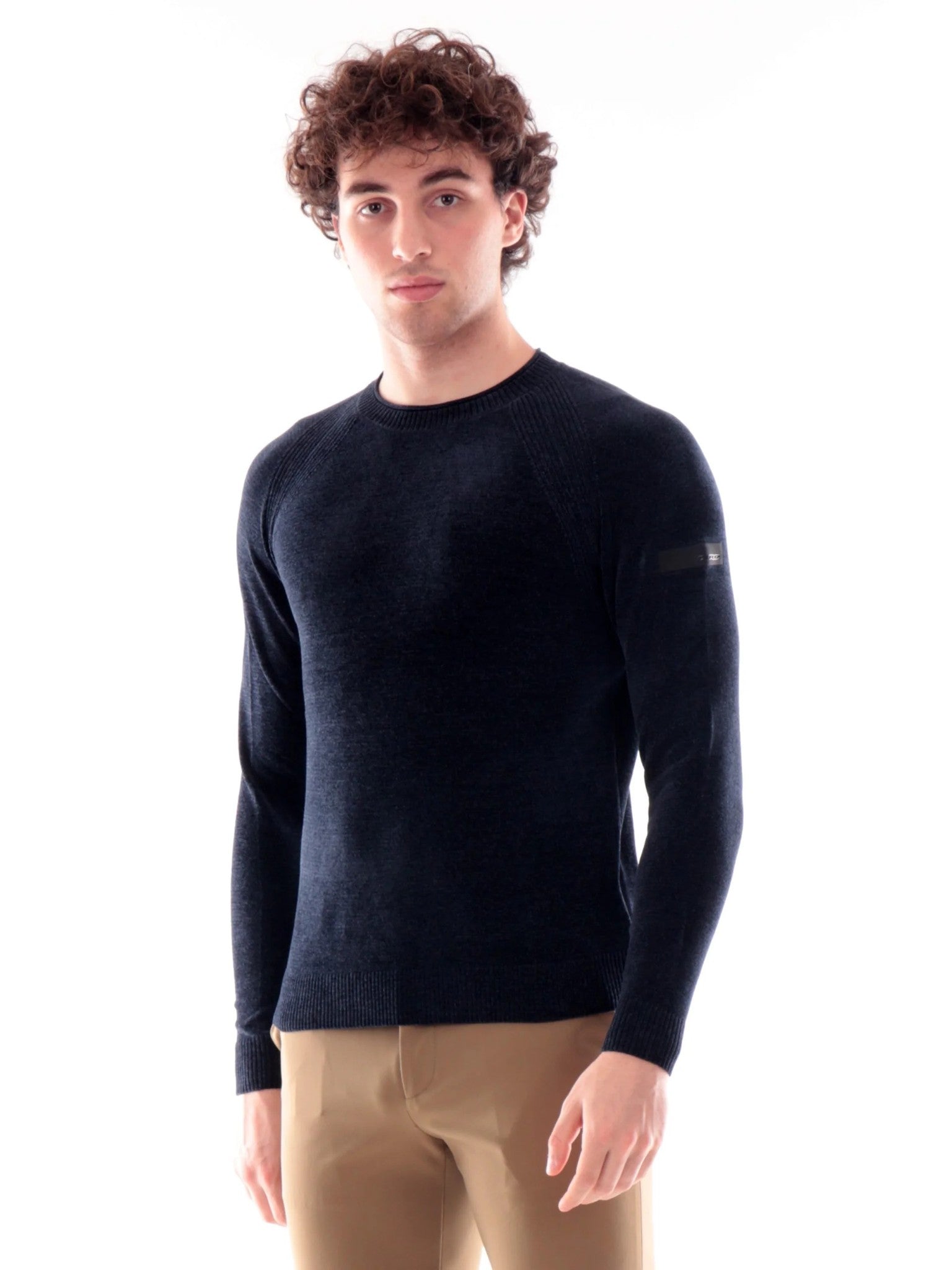 Maglia RRD