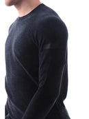 MAGLIA - RRD W25132 60 RRD 