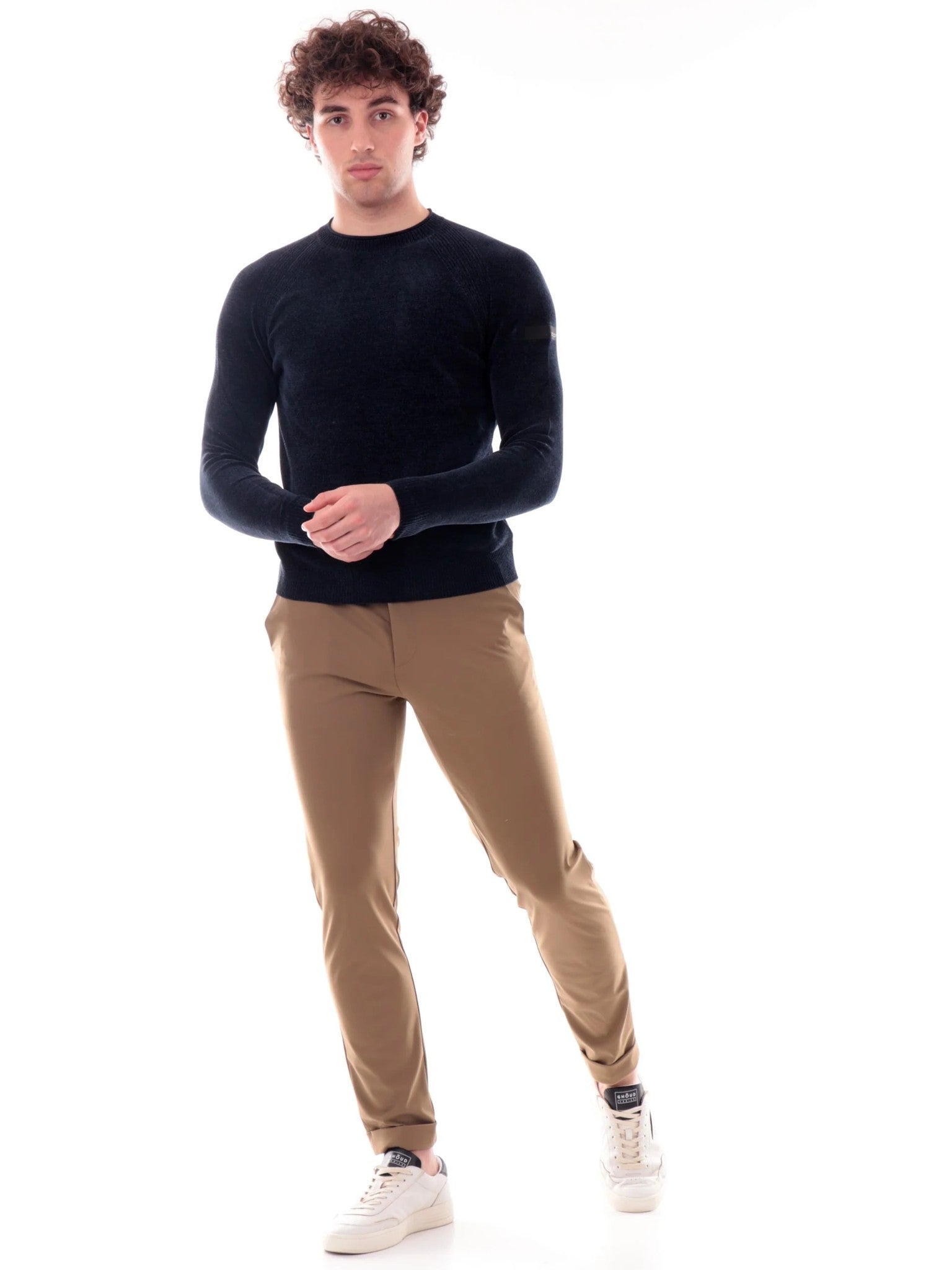 MAGLIA - RRD W25132 60 RRD 