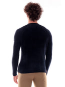 MAGLIA - RRD W25132 60 RRD 
