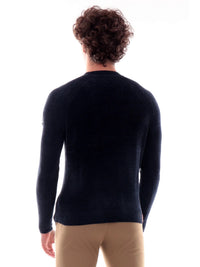 MAGLIA - RRD W25132 60 RRD 