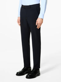 PANTALONE - RRD W25235 61A RRD 