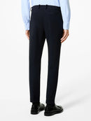 PANTALONE - RRD W25235 61A RRD 