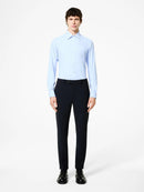 PANTALONE - RRD W25235 61A RRD 