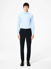 PANTALONE - RRD W25235 61A RRD 