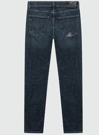 JEANS 517 FOXRUN - ROY ROGER'S RRU075D4371876 C0999 Roy Roger's 