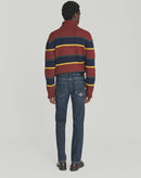 JEANS 517 FOXRUN - ROY ROGER'S RRU075D4371876 C0999 Roy Roger's 