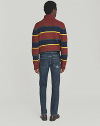JEANS 517 FOXRUN - ROY ROGER'S RRU075D4371876 C0999 Roy Roger's 