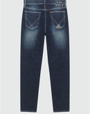 JEANS DAPPER CLIFTON - ROY ROGER'S RRU108D0082985 C0999 Roy Roger's 