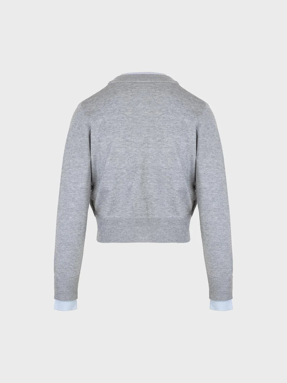 Cardigan Sandro Ferrone