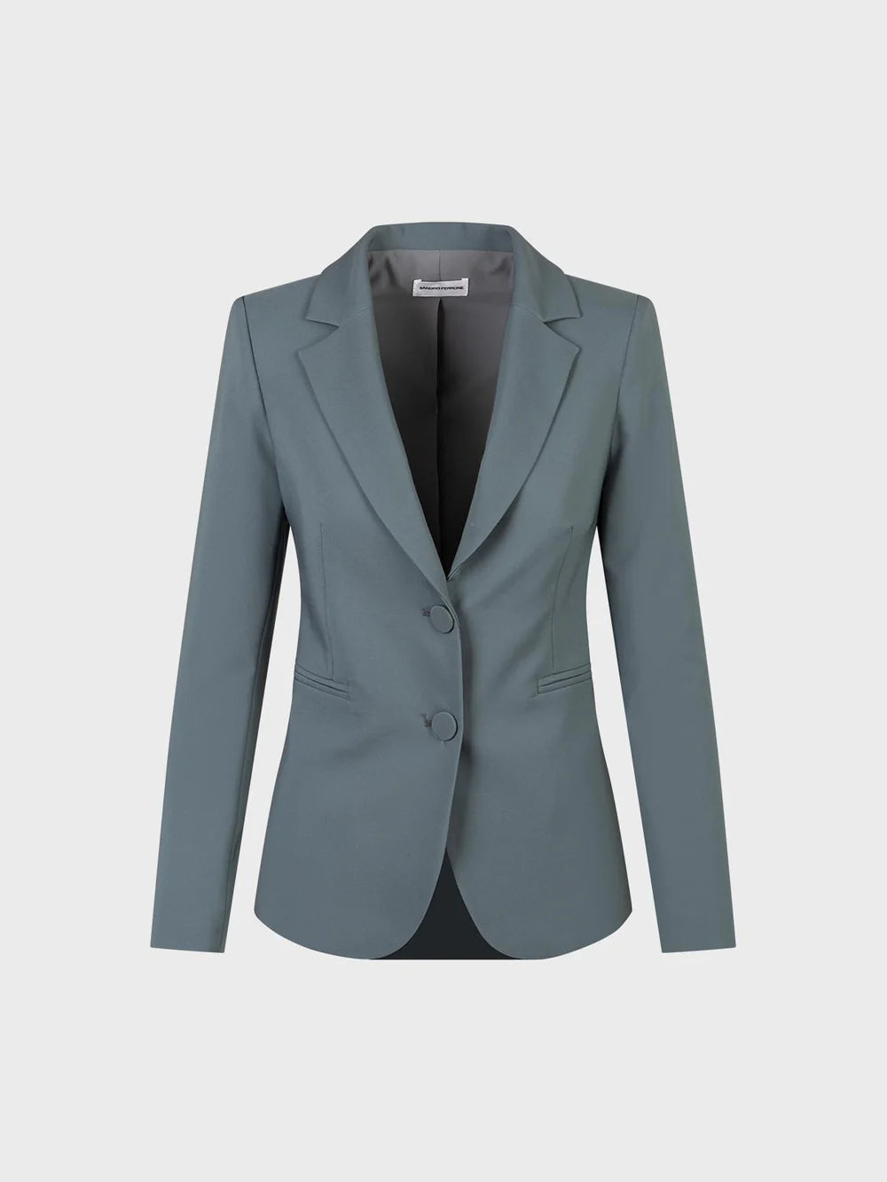 GIACCA (comp c/MOSCHINO) - SANDRO FERRONE S18YBFBASILE UN Sandro Ferrone 