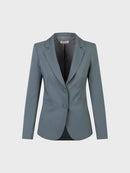 GIACCA (comp c/MOSCHINO) - SANDRO FERRONE S18YBFBASILE UN Sandro Ferrone 