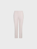 PANTALONE (comp c/RACABAR) - SANDRO FERRONE S18YBFROCRES UN Sandro Ferrone 
