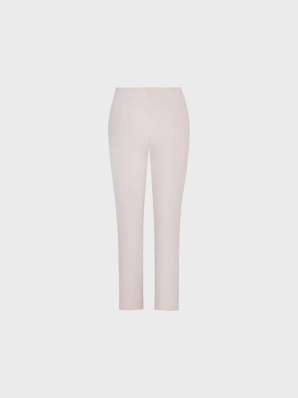 PANTALONE (comp c/RACABAR) - SANDRO FERRONE S18YBFROCRES UN Sandro Ferrone 