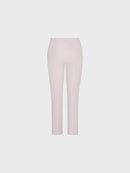 PANTALONE (comp c/RACABAR) - SANDRO FERRONE S18YBFROCRES UN Sandro Ferrone 