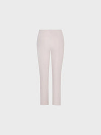 PANTALONE (comp c/RACABAR) - SANDRO FERRONE S18YBFROCRES UN Sandro Ferrone 