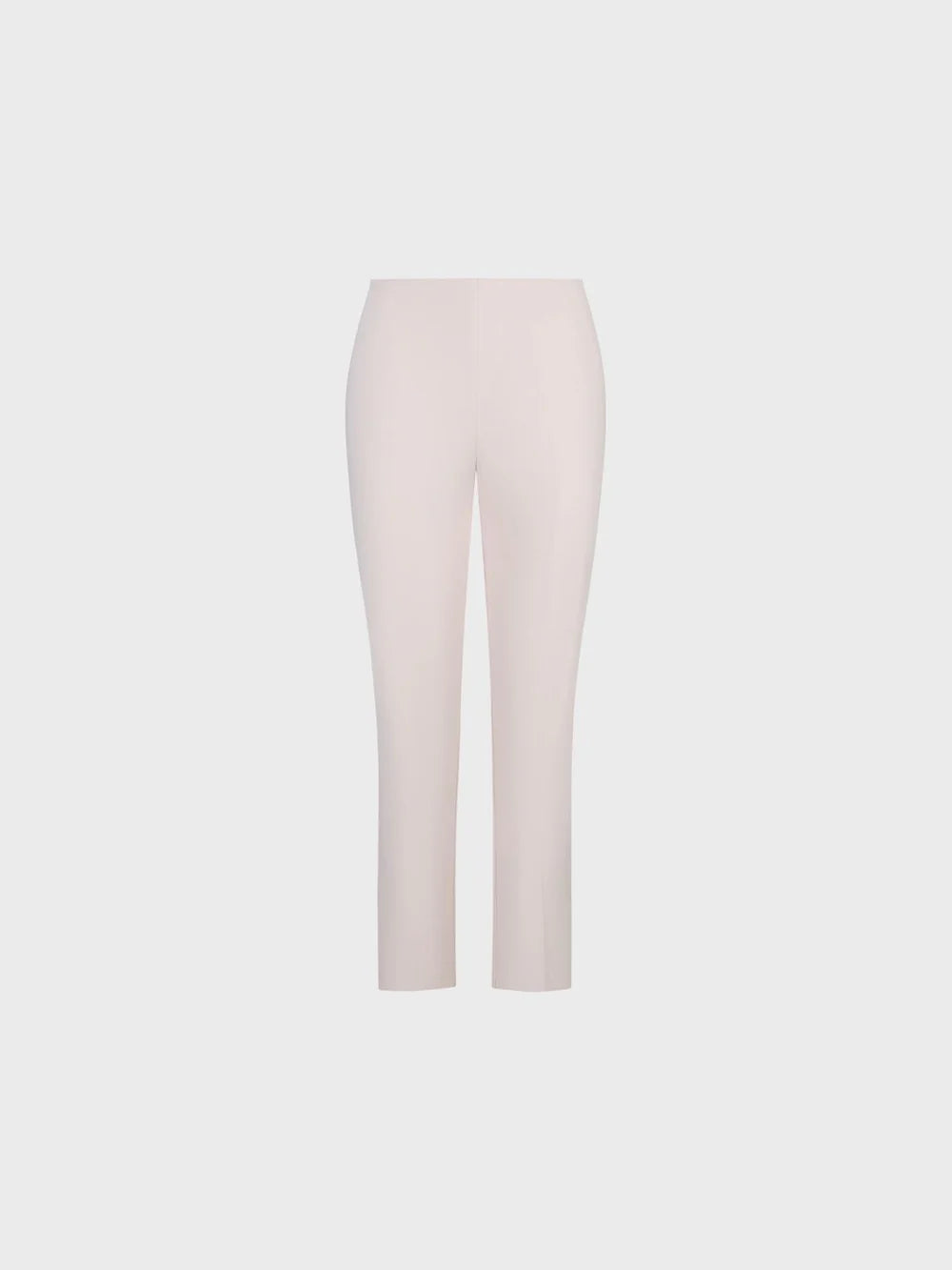 PANTALONE (comp c/RACABAR) - SANDRO FERRONE S18YBFROCRES UN Sandro Ferrone 