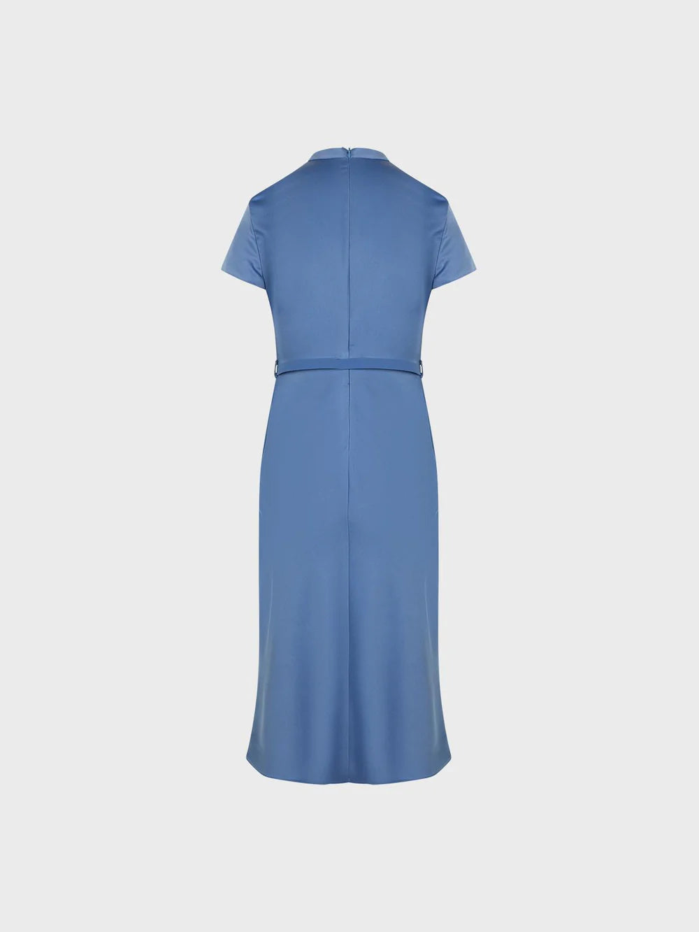 VESTITO - SANDRO FERRONE S23YBFBARBADOS UN Sandro Ferrone 