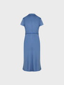 VESTITO - SANDRO FERRONE S23YBFBARBADOS UN Sandro Ferrone 