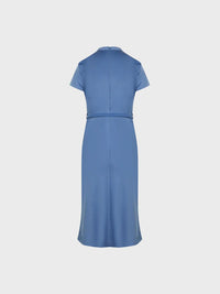 VESTITO - SANDRO FERRONE S23YBFBARBADOS UN Sandro Ferrone 